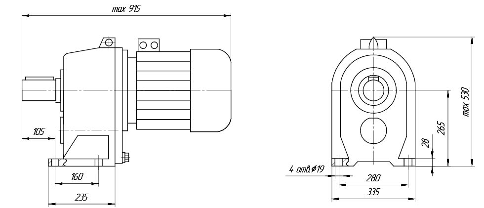 Мотор-редуктор 4МЦ2С 125-на лапах.jpg