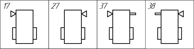 ЦЗВКф-160 вариант сборки.jpg